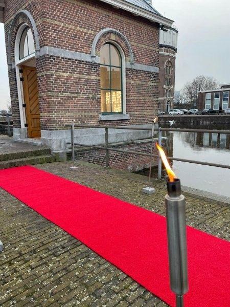 Aanzoek styling door Je Grote Dag – foto 9