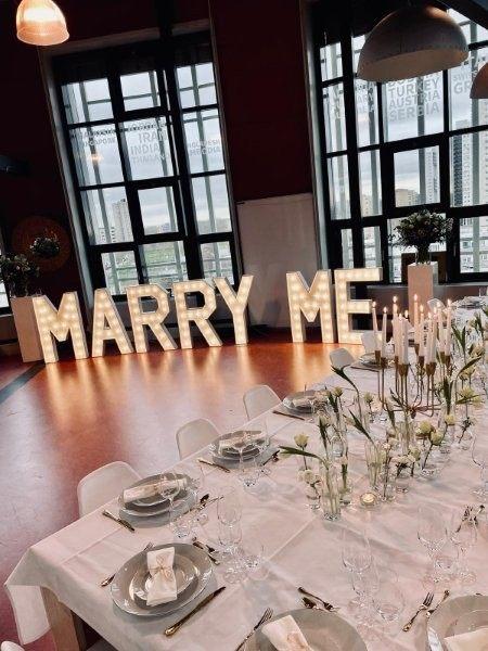 Aanzoek styling door Je Grote Dag – foto 10