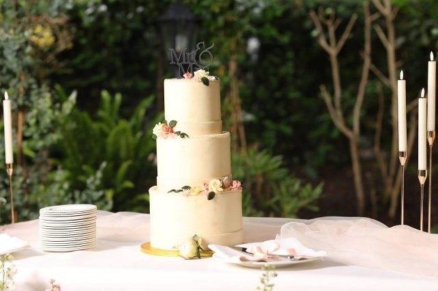 Restaurant De Wachter in Alblasserdam: styled shoot door Je Grote Dag – foto 9