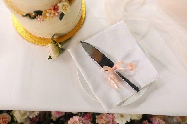Restaurant De Wachter in Alblasserdam: styled shoot door Je Grote Dag – foto 10