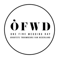 One Fine Wedding Day