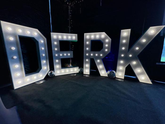 21-diner en feesten door Je Grote Dag – foto 3