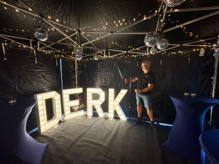 21-diner en feesten door Je Grote Dag – foto 8