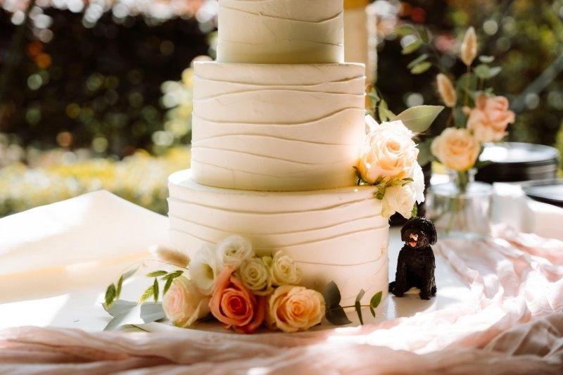 Bruiloftstyling in Ridderkerk en de Drechtsteden – Je Grote Dag