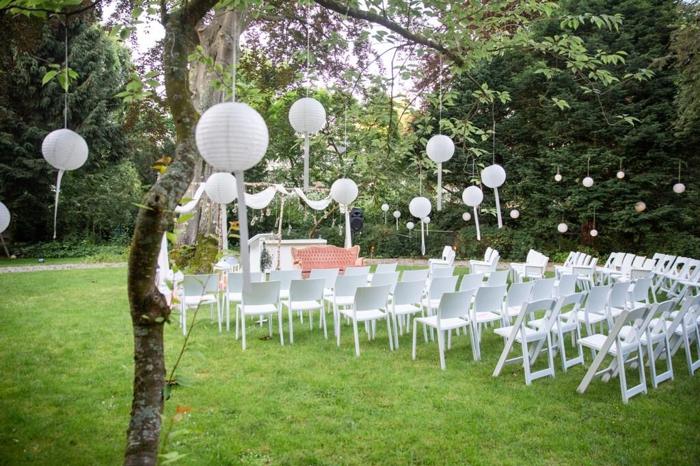 Bruiloft Marco & Bianca: bruiloftstyling en bloemen door Je Grote Dag bij Zweedse Kerk Rotterdam – foto 7
