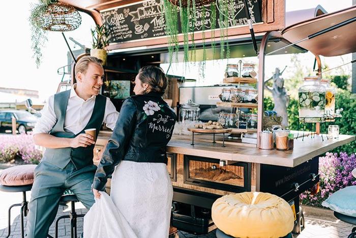 Deep Romance: styled shoot door Je Grote Dag – foto 6