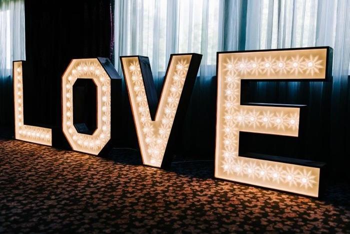 Deep Romance: styled shoot door Je Grote Dag – foto 12