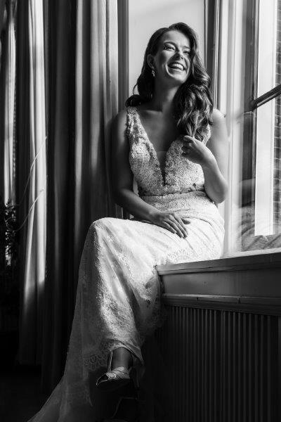 Den Witte Haen: styled shoot door Je Grote Dag – foto 8