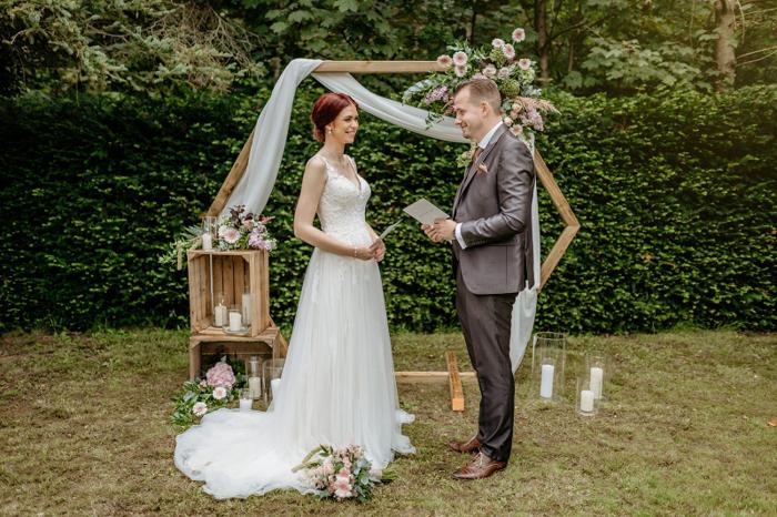 Landgoed Huize Bergen: styled shoot door Je Grote Dag – foto 26