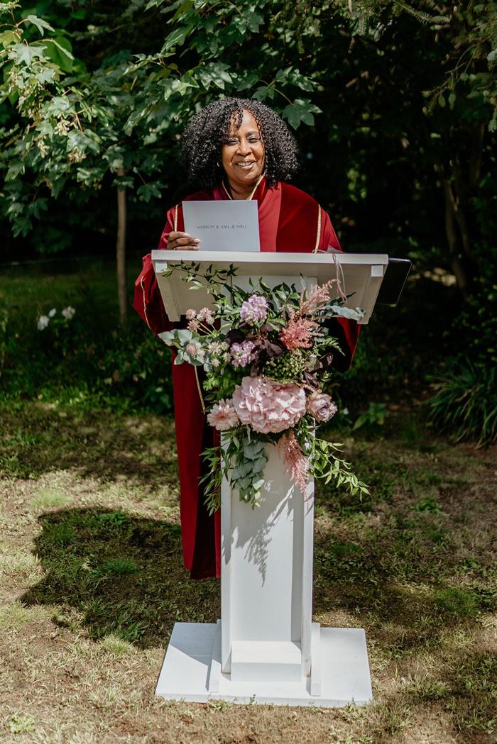 Landgoed Huize Bergen: styled shoot door Je Grote Dag – foto 31