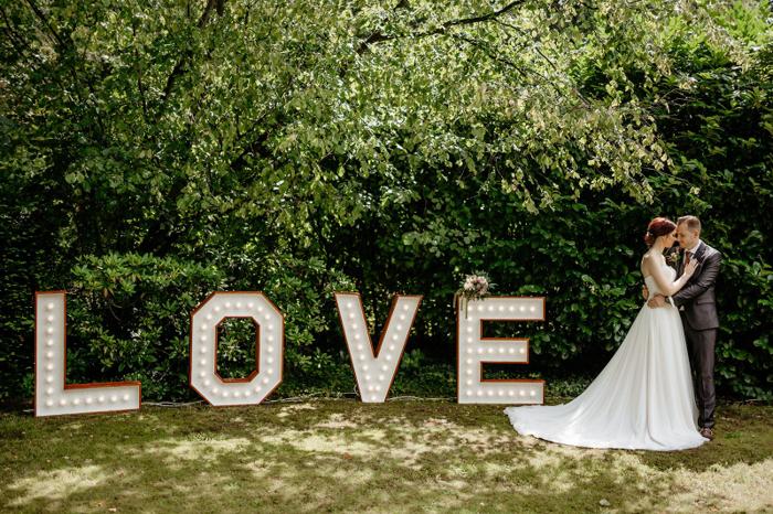 Landgoed Huize Bergen: styled shoot door Je Grote Dag – foto 32