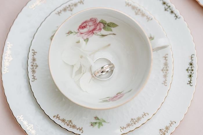 Landgoed Huize Bergen: styled shoot door Je Grote Dag – foto 34