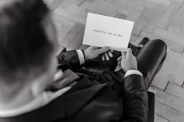 Landgoed Huize Bergen: styled shoot door Je Grote Dag – foto 37