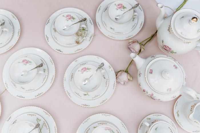 Landgoed Huize Bergen: styled shoot door Je Grote Dag – foto 44