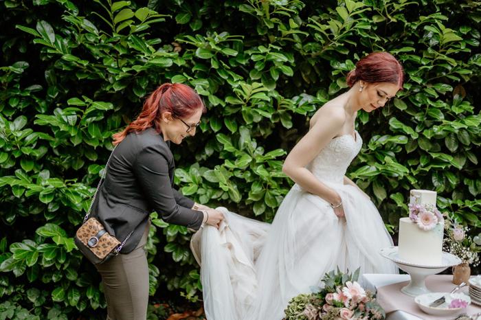 Landgoed Huize Bergen: styled shoot door Je Grote Dag – foto 46