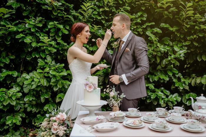 Landgoed Huize Bergen: styled shoot door Je Grote Dag – foto 47
