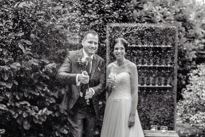 Landgoed Huize Bergen: styled shoot door Je Grote Dag – foto 48