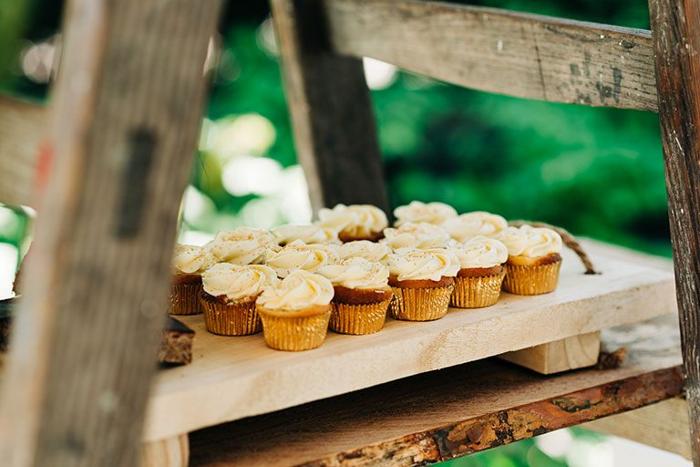 Organic & Fresh: styled shoot door Je Grote Dag – foto 3