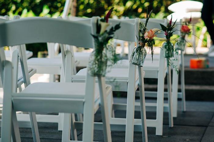 Organic & Fresh: styled shoot door Je Grote Dag – foto 4