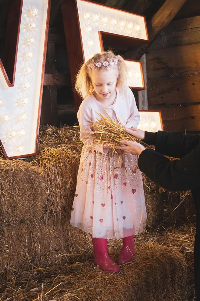 Toscane in de Polder: styled shoot door Je Grote Dag – foto 5