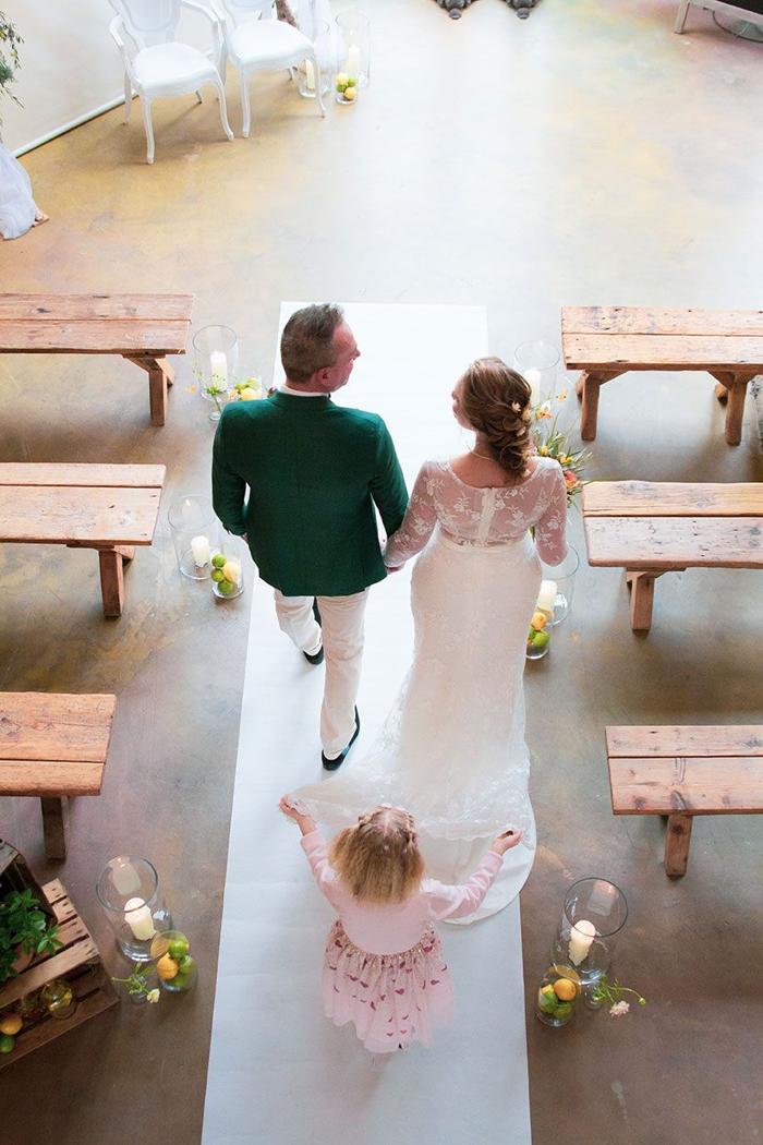 Toscane in de Polder: styled shoot door Je Grote Dag – foto 7