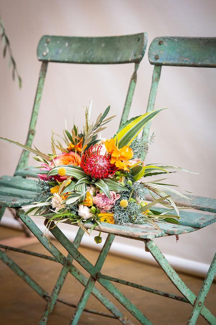 Toscane in de Polder: styled shoot door Je Grote Dag – foto 9