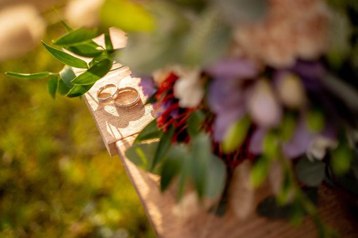 Theehuys Polderzicht: styled shoot door Je Grote Dag – foto 8