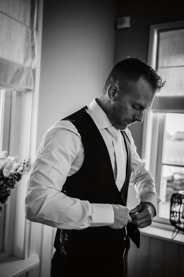 Theehuys Polderzicht: styled shoot door Je Grote Dag – foto 14