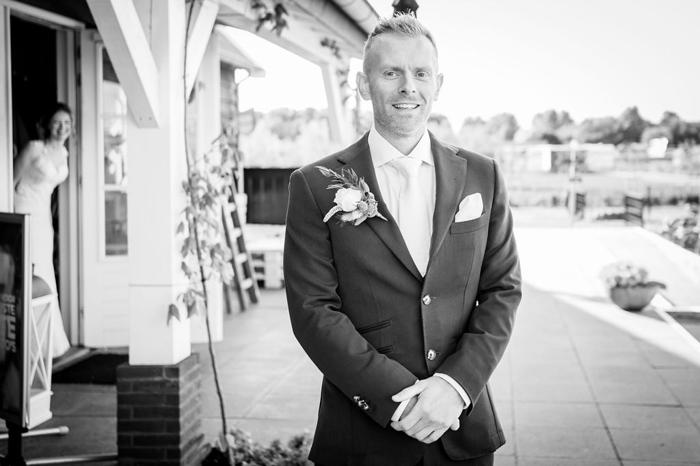 Theehuys Polderzicht: styled shoot door Je Grote Dag – foto 16