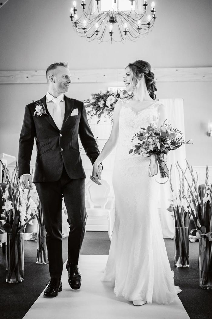 Theehuys Polderzicht: styled shoot door Je Grote Dag – foto 24