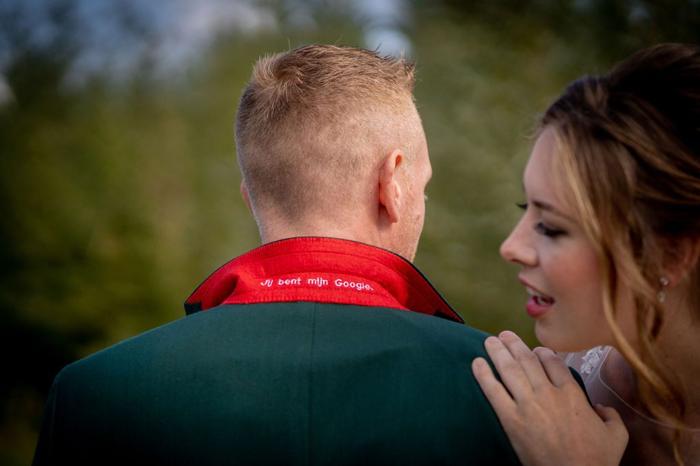 Theehuys Polderzicht: styled shoot door Je Grote Dag – foto 29