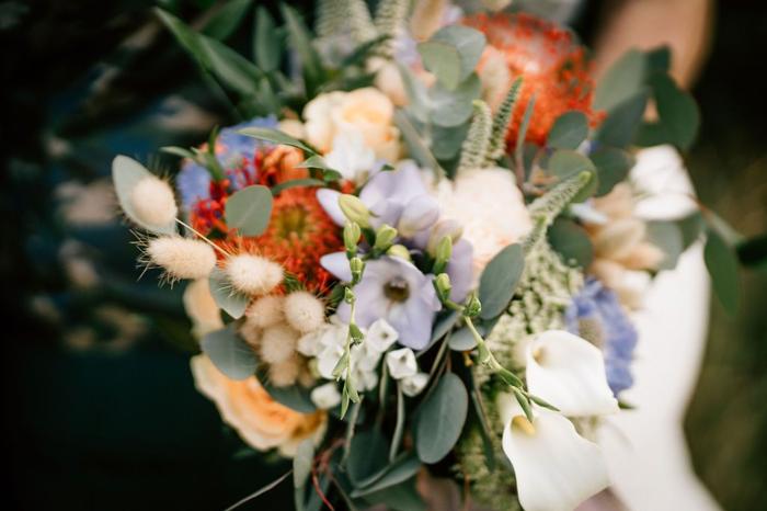 Theehuys Polderzicht: styled shoot door Je Grote Dag – foto 43