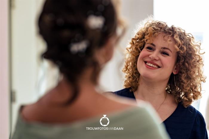 Villa Ockenburgh te Rijswijk: styled shoot door Je Grote Dag – foto 6