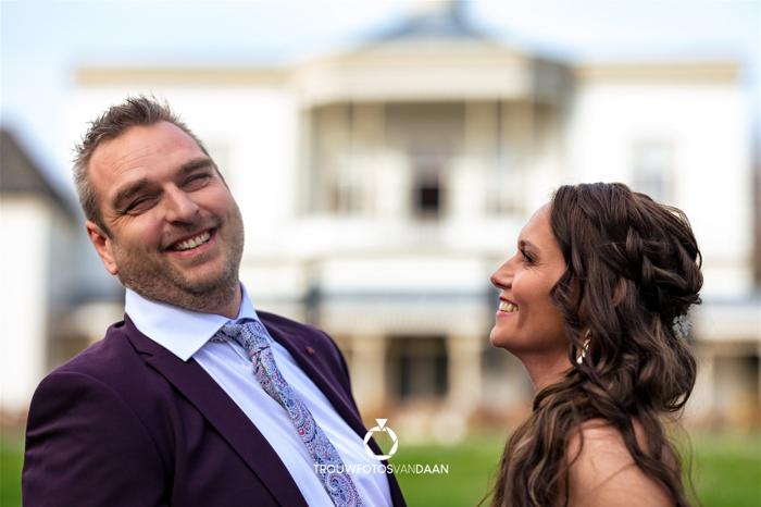 Villa Ockenburgh te Rijswijk: styled shoot door Je Grote Dag – foto 24
