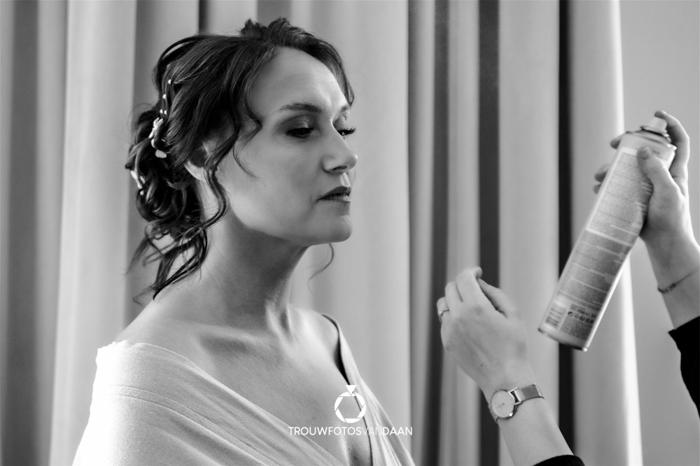 Villa Ockenburgh te Rijswijk: styled shoot door Je Grote Dag – foto 27