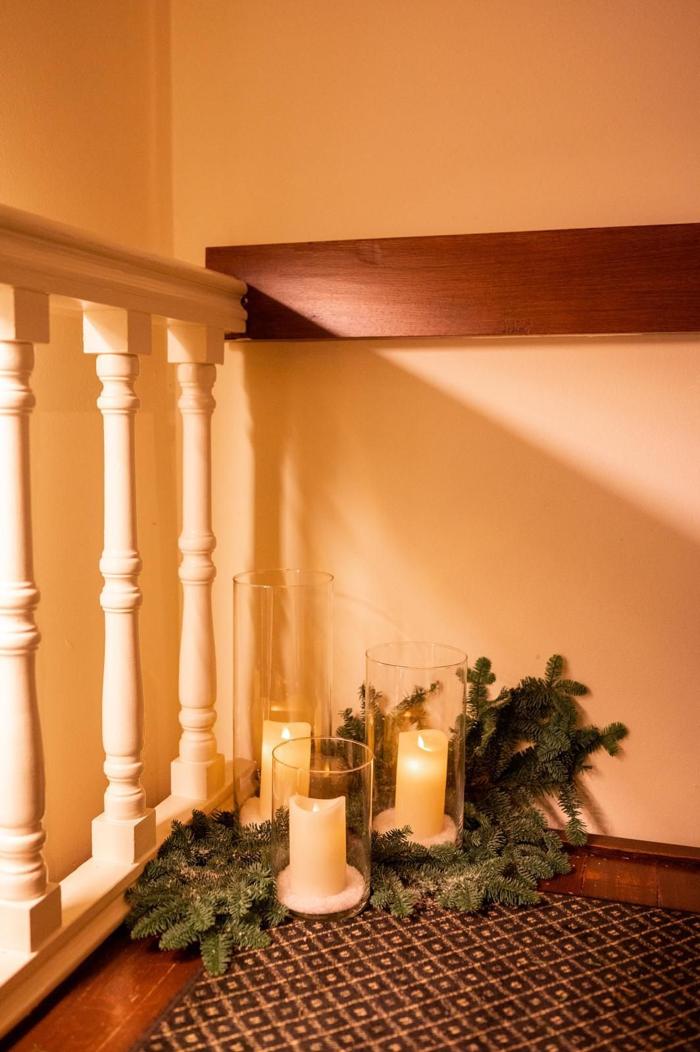 Kerststyling door Je Grote Dag – foto 3