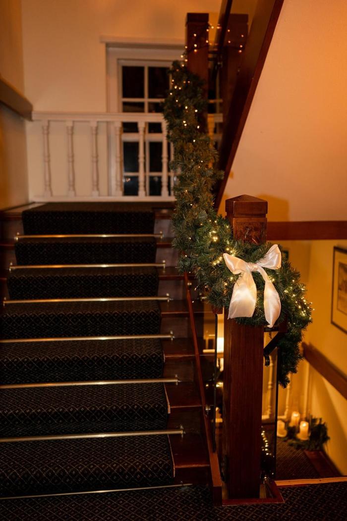 Kerststyling door Je Grote Dag – foto 4