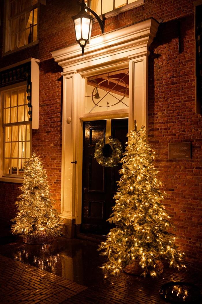 Kerststyling door Je Grote Dag – foto 7