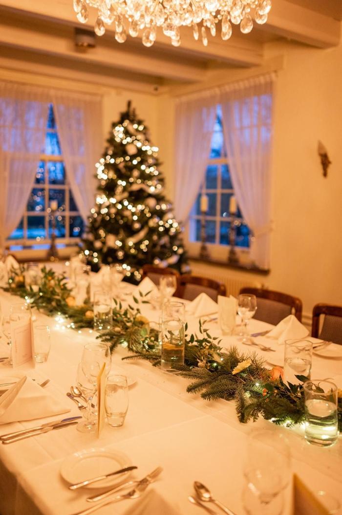 Kerststyling door Je Grote Dag – foto 10