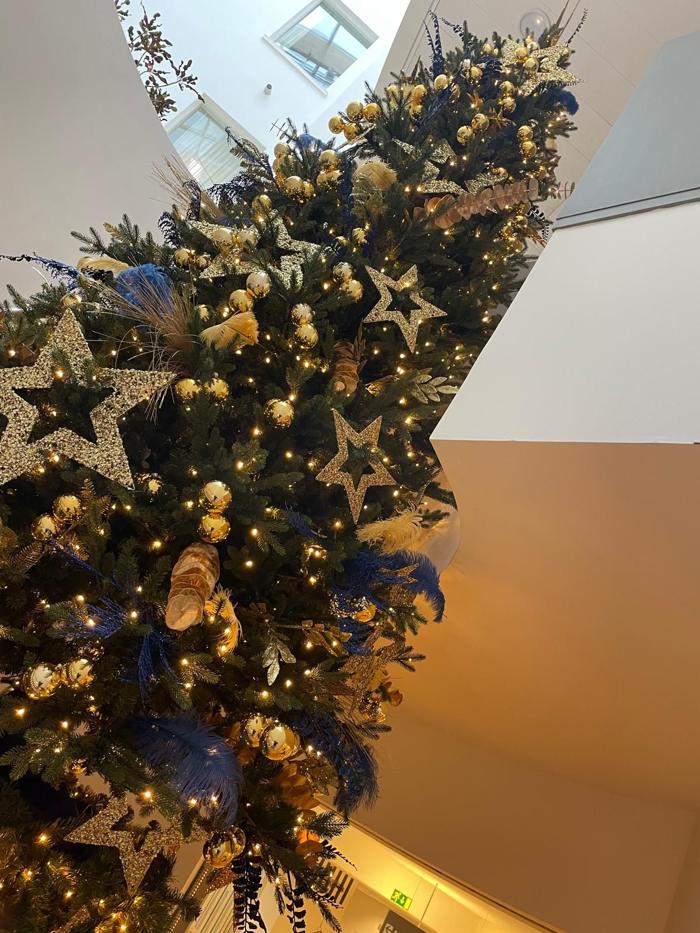 Kerststyling door Je Grote Dag – foto 11