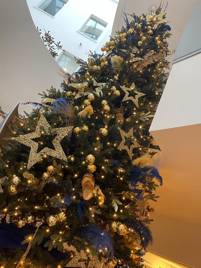 Kerststyling door Je Grote Dag – foto 15