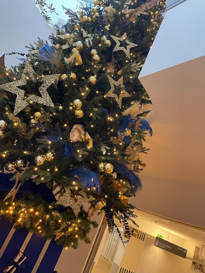 Kerststyling door Je Grote Dag – foto 16