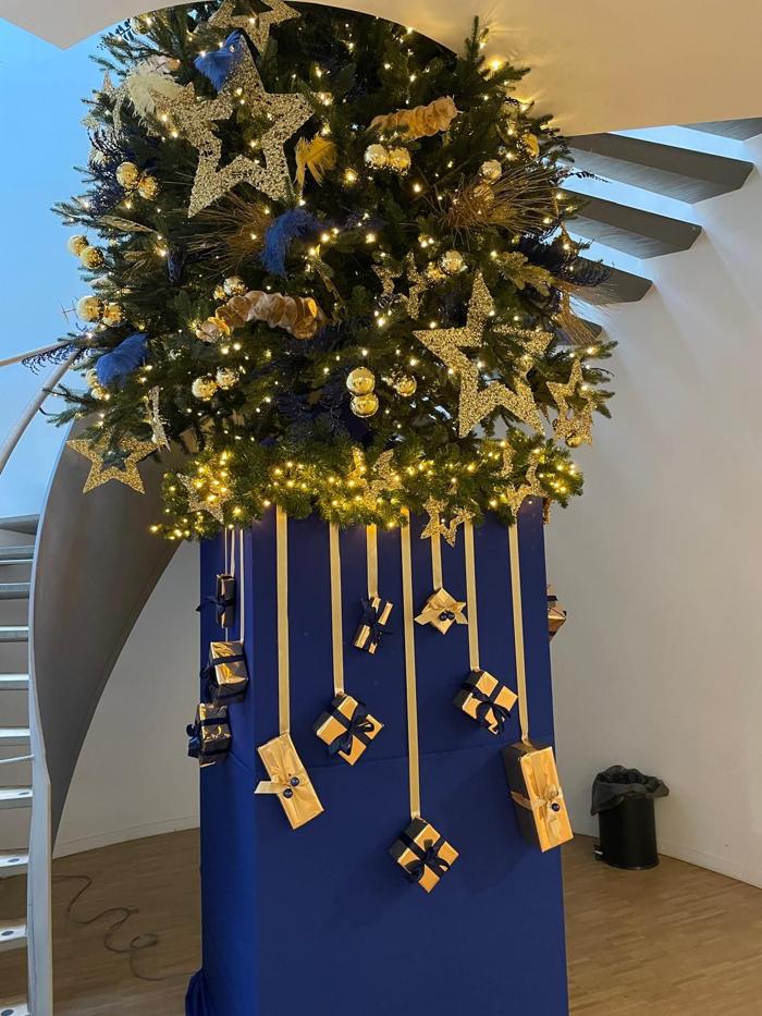 Kerststyling door Je Grote Dag – foto 18