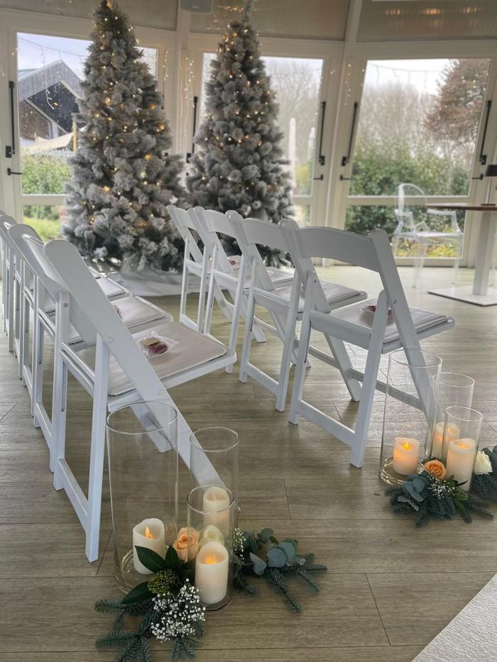 Kerststyling door Je Grote Dag – foto 22