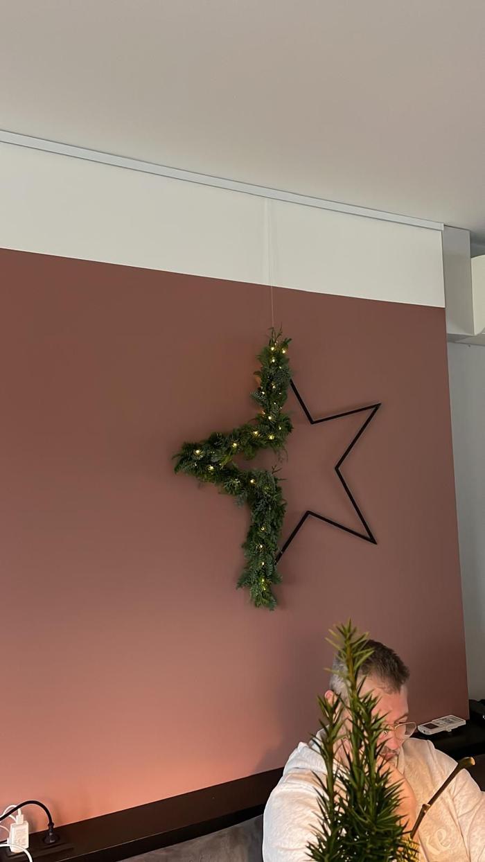 Kerststyling door Je Grote Dag – foto 24