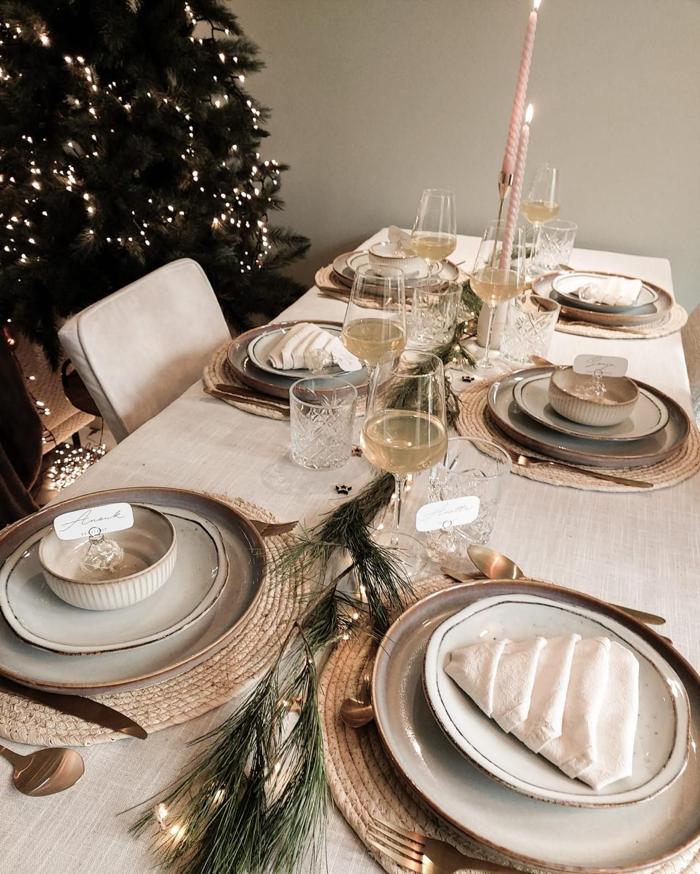 Kerststyling door Je Grote Dag – foto 26