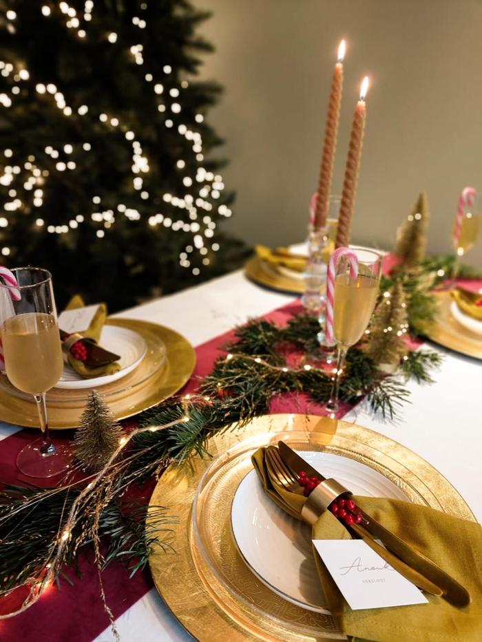 Kerststyling door Je Grote Dag – foto 28