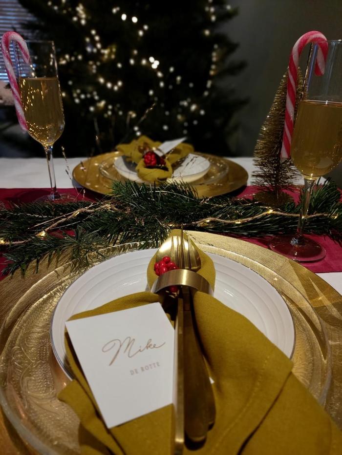 Kerststyling door Je Grote Dag – foto 29