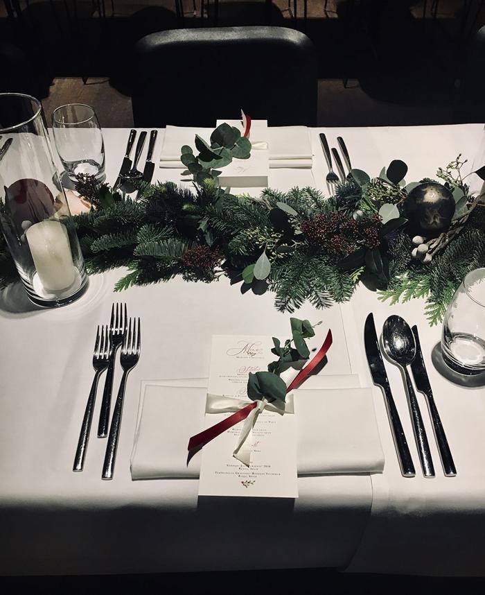 Kerststyling door Je Grote Dag – foto 30