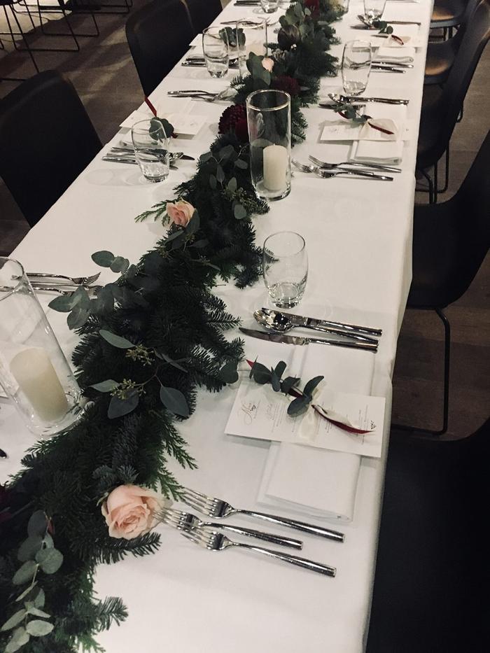 Kerststyling door Je Grote Dag – foto 31